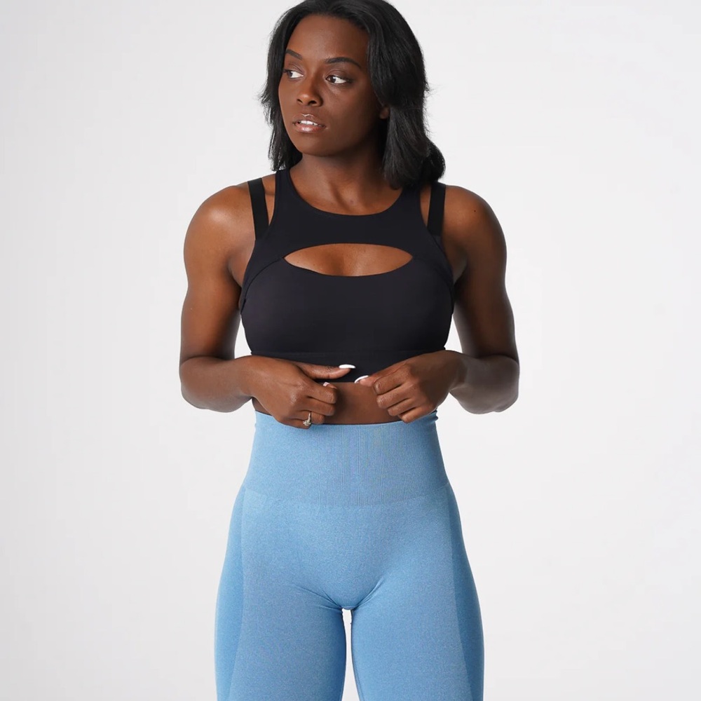 NVGTN Apex Bra
